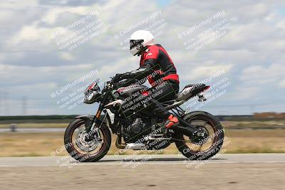 media/Apr-26-2024-TrackDaz (Fri) [[c4b677d280]]/C Group/140pm (Wheelie Bump)/